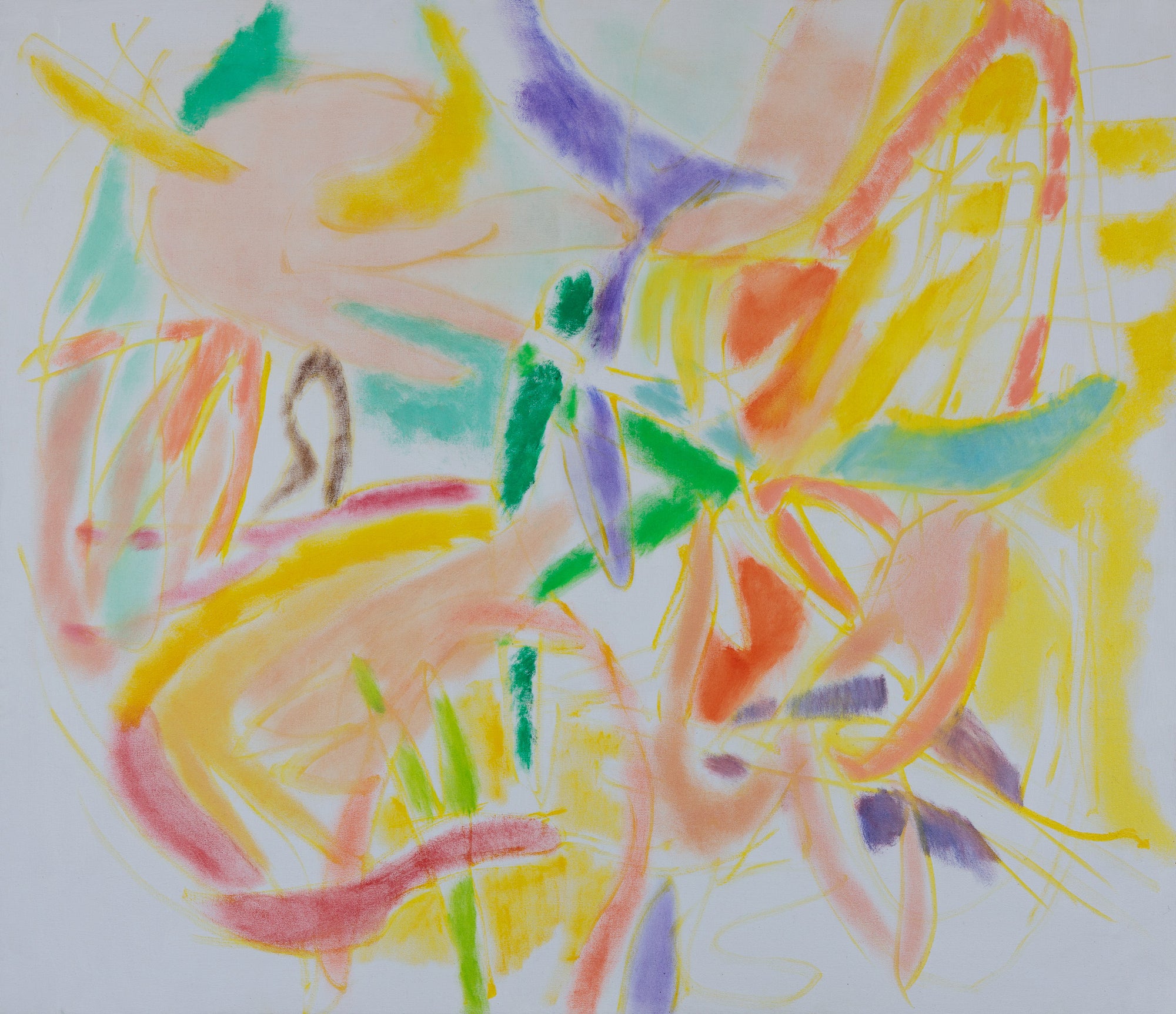 Blur