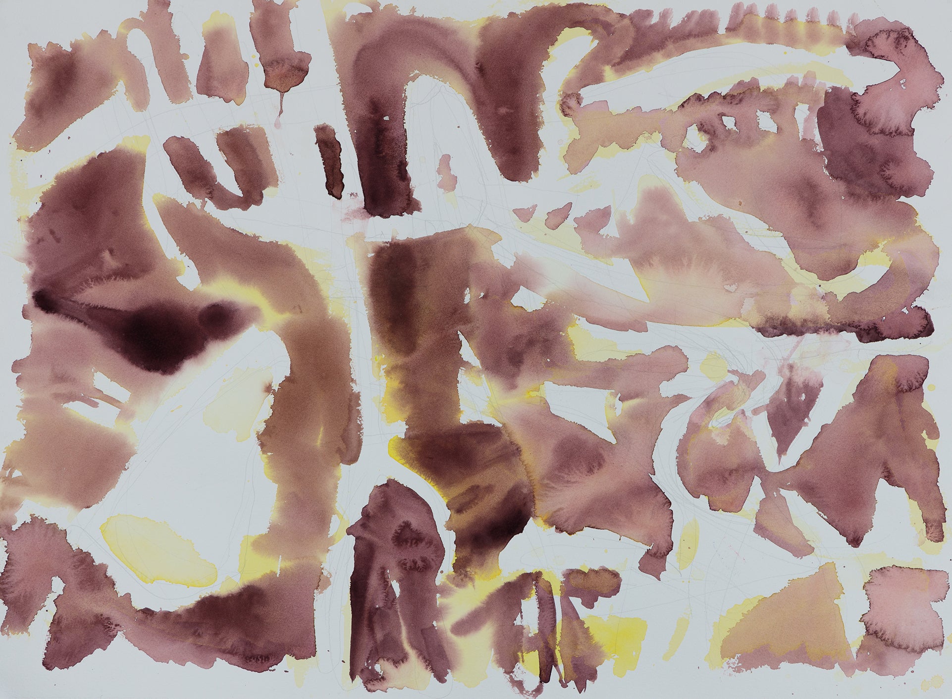 Inside the Cave