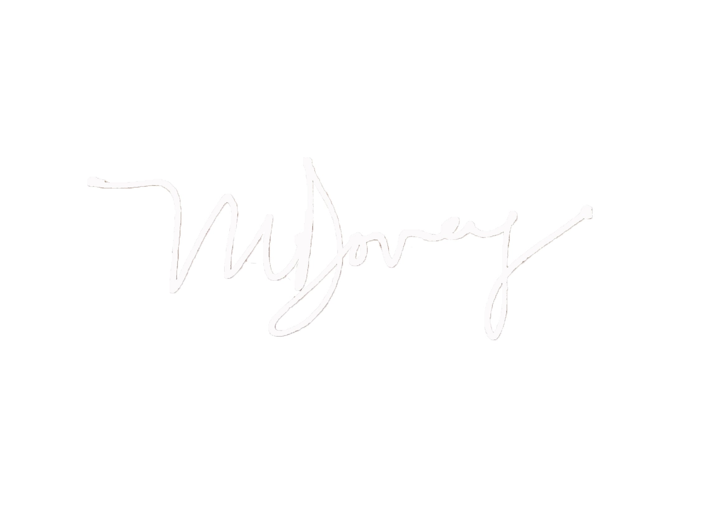 Michelle Dovey Art Studio logo